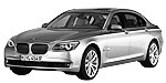 BMW F01 P3048 Fault Code