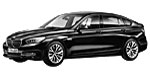BMW F07 P3048 Fault Code